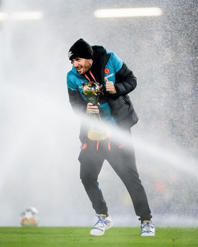 未成年专区 未成网络谣言和不良信息