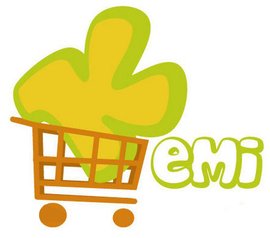 国产一二三四2021精字窝海报