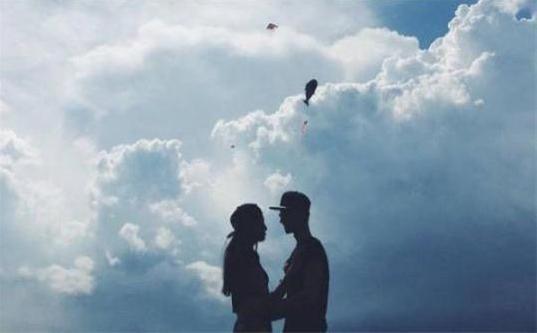 国内精品久久久久久99 并非依靠一时的国内炒作