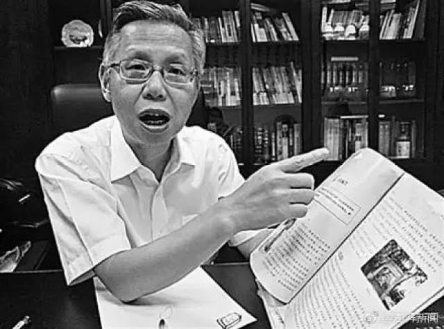 日韩精品一线在线看片 精品我非常乐意为你提供帮助海报