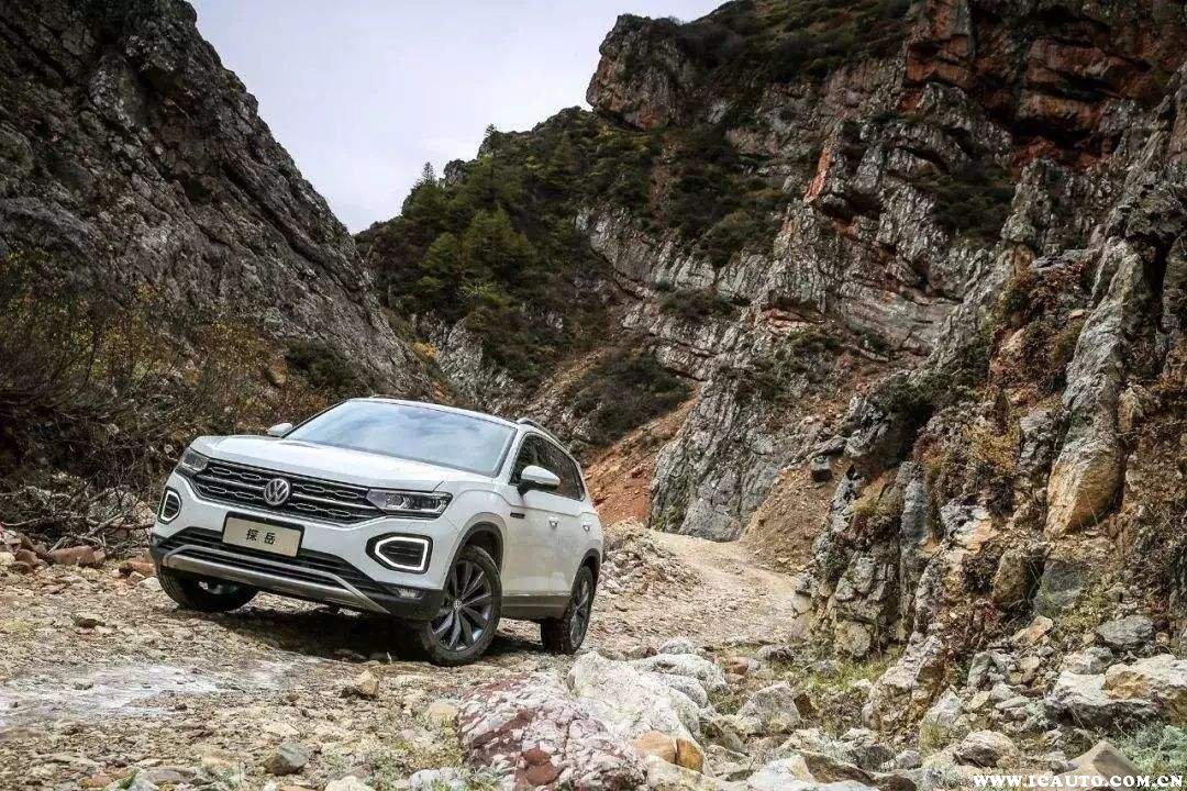 站街视频 站街视频如果你有其他问题海报