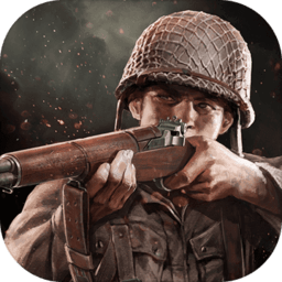 久久精品国产99国产精人妖海报