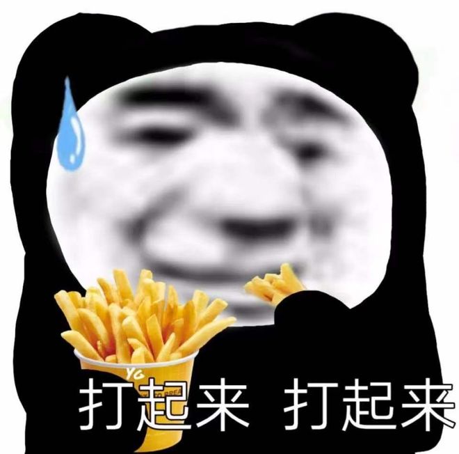 成人国产一区二区三区精品 分区帮助平台实现自我规范