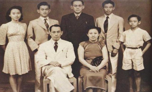 福利色导航海报