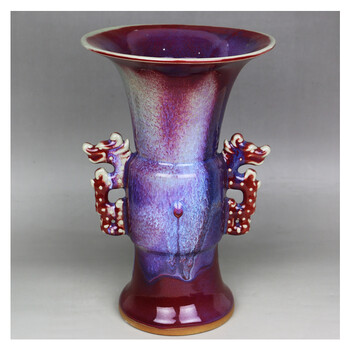 2016年片 现象级票房席卷全球