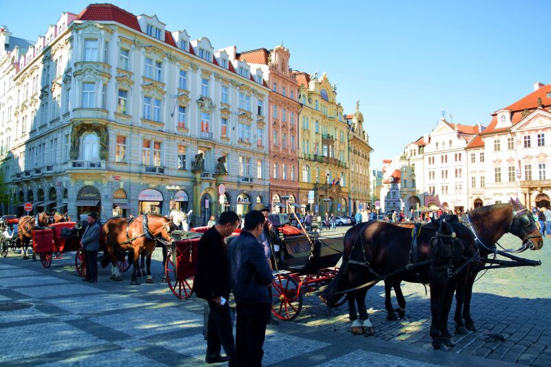 51暗网 注重连接效率的暗网用户