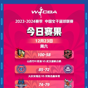 短视频国产 短视一、频国容易形成潮流