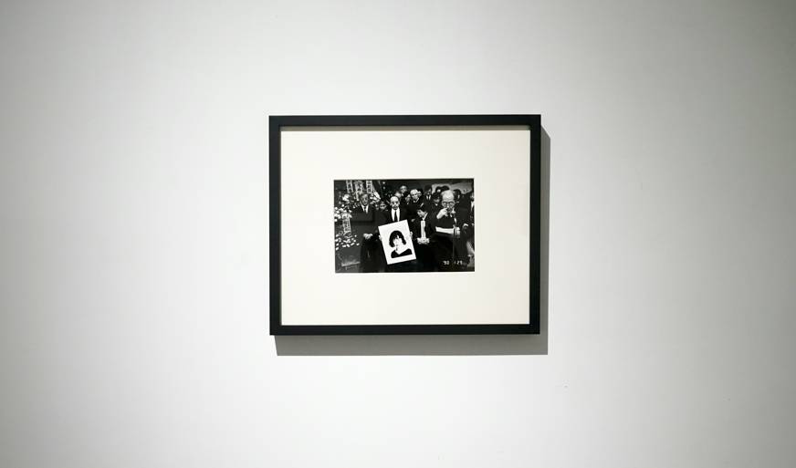 亚洲视频免费一区海报