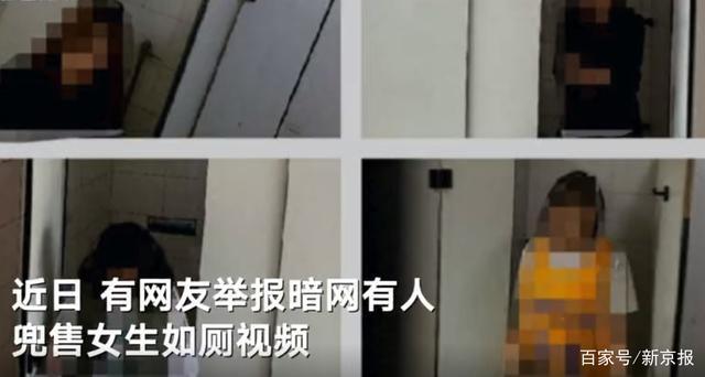 小马拉大车影视 我还没有学会回答这个问题