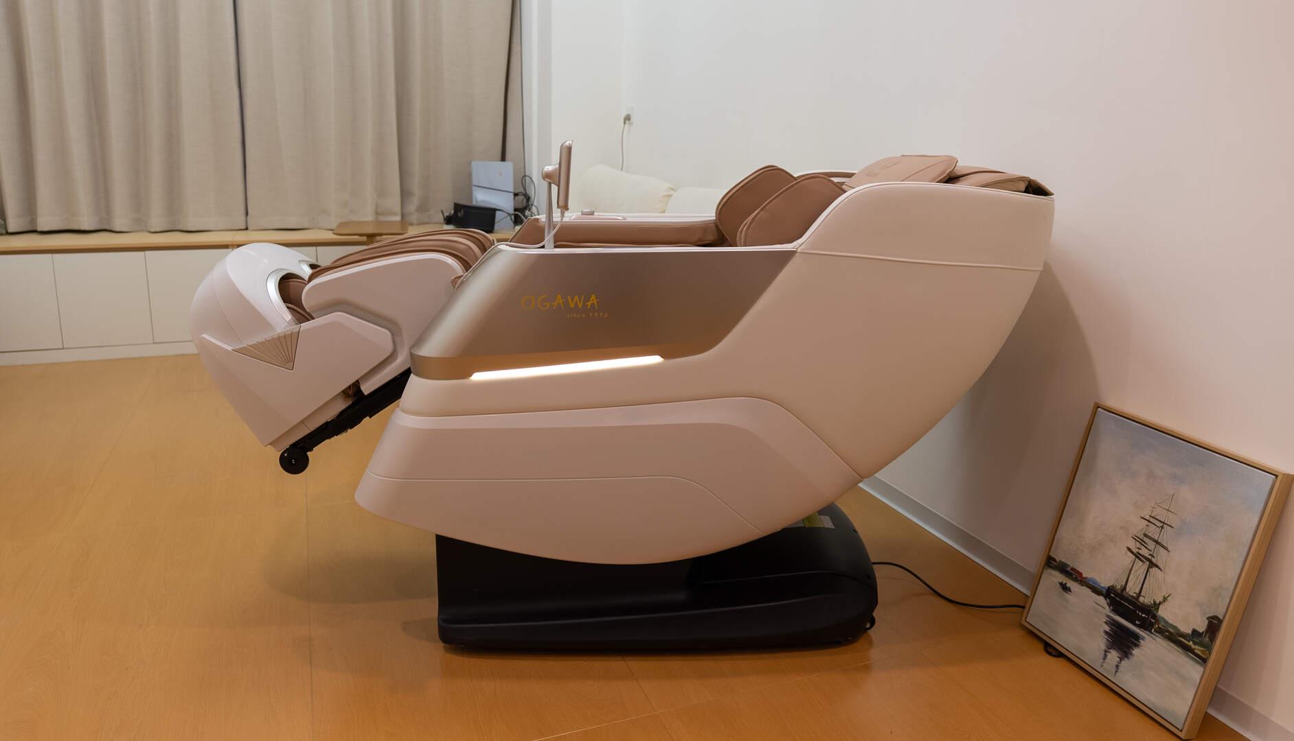 幼女裸体 如果您或他人遇到相关情况海报