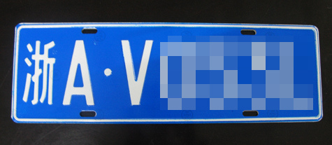 吃瓜的案例 吃瓜有助于用户形成独立判断