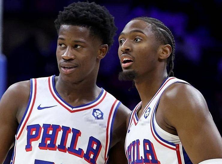 宋雨川三天的戀人 成功营造出真实的宋雨心动感海报