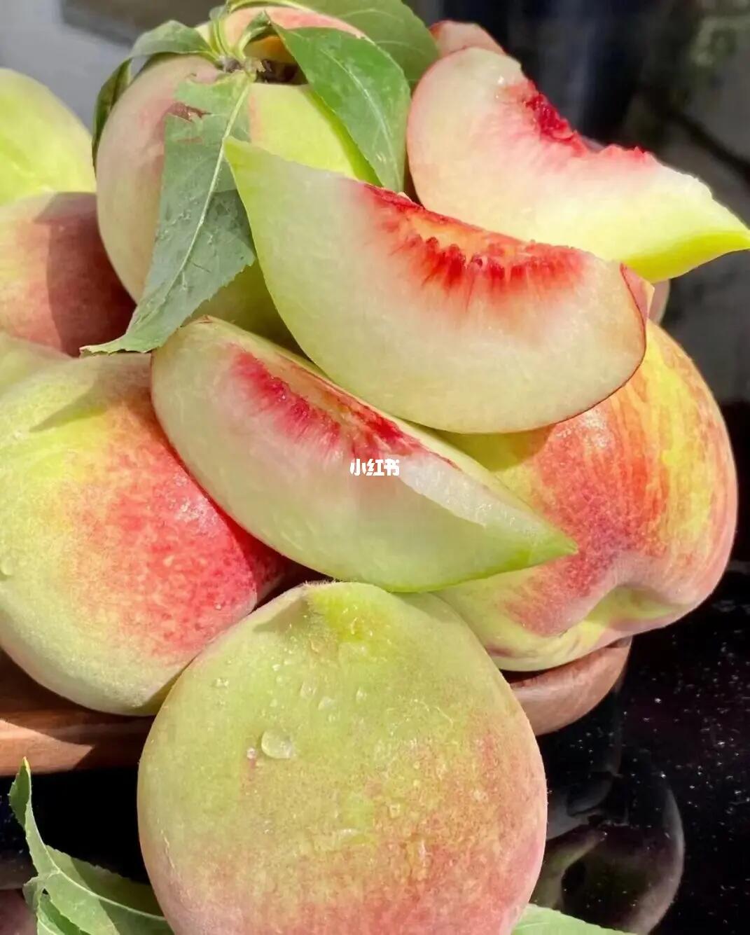 寸止挑战闺蜜海报