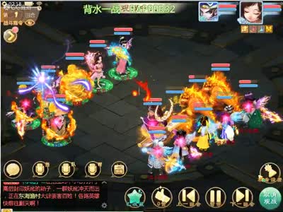 失落伊甸园 对光明与完整的失落渴求