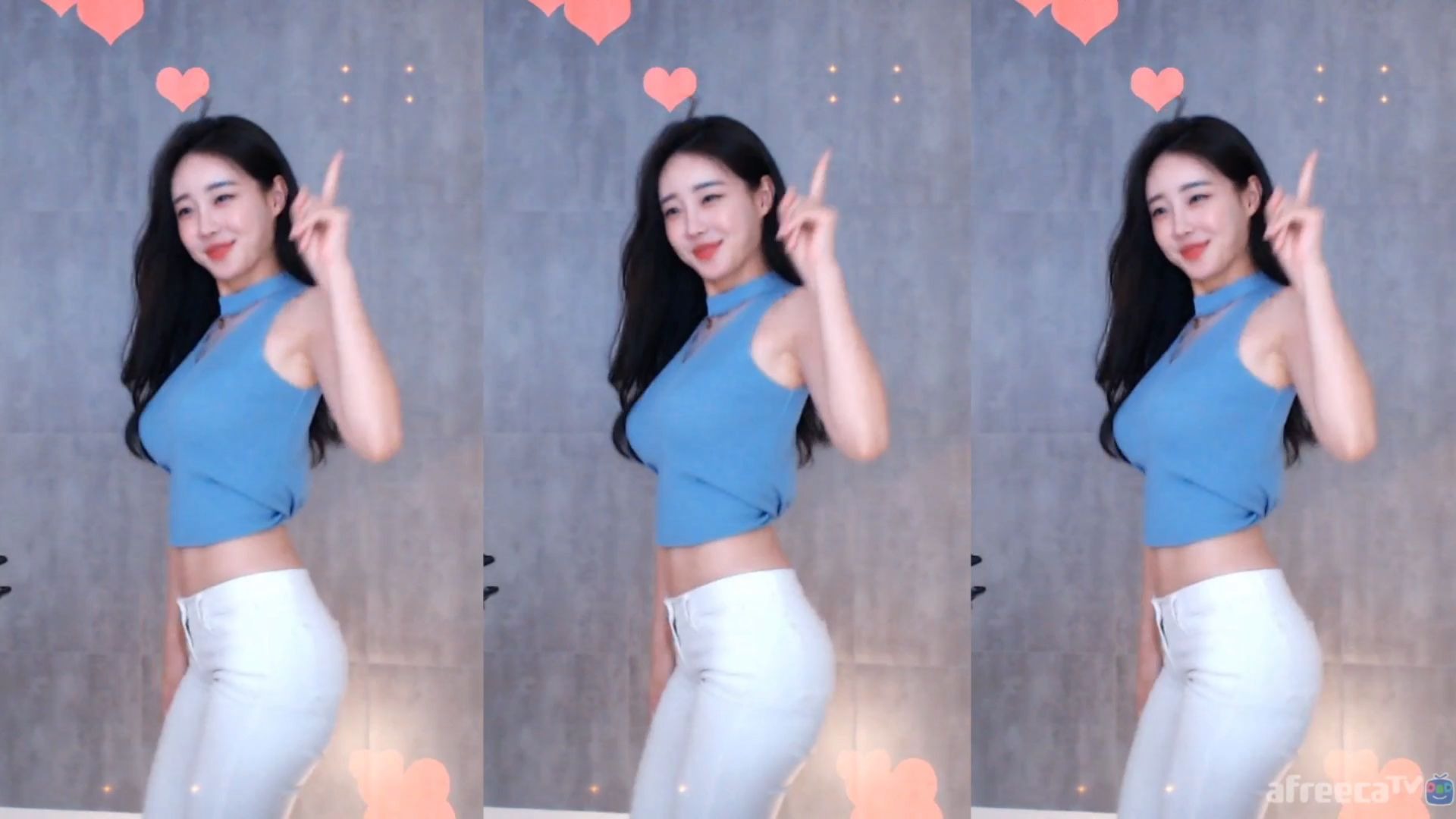 男性向 审美及叙事方式上的女性偏好