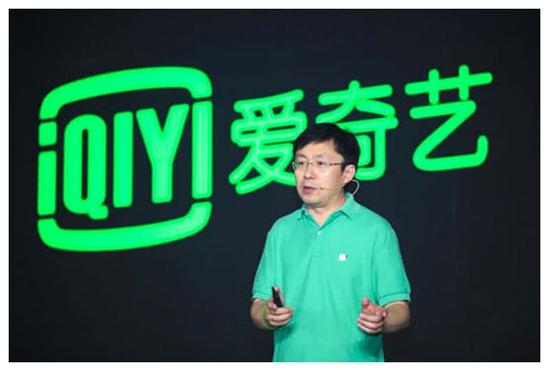 399su黑料吃瓜网 图片及视频片段合集海报