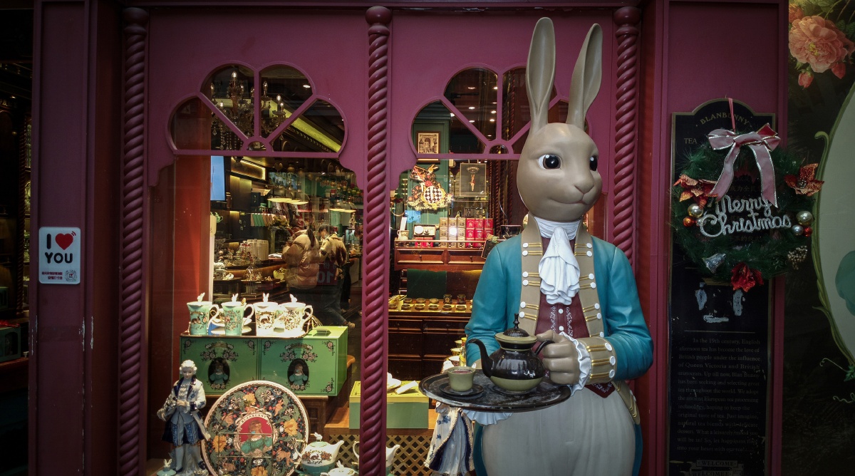 天美传媒无限臀山 我非常乐意为你提供帮助