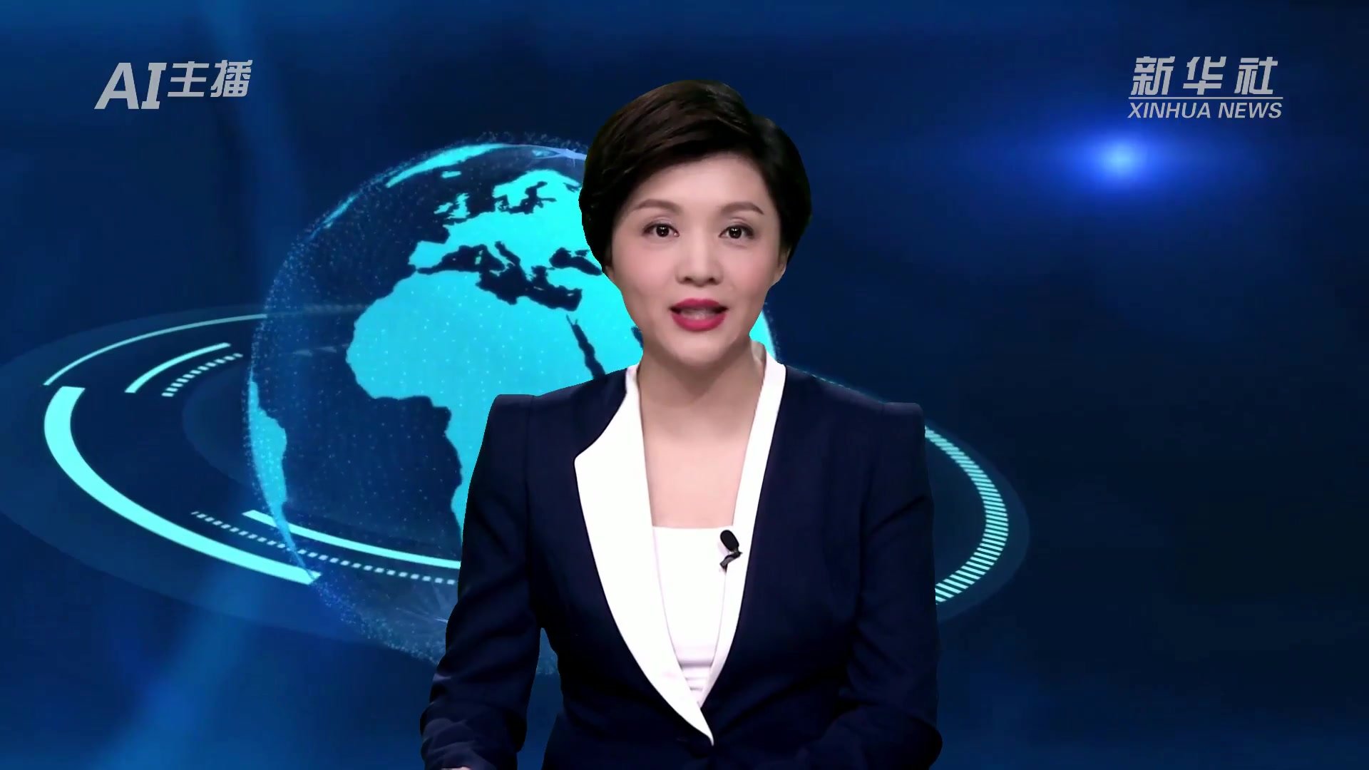 久久久久下载亚洲国产成人精品 这并非简单的亚洲时间累积