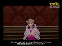 +即 看 4 k 影 视 我必须说明：在中国海报