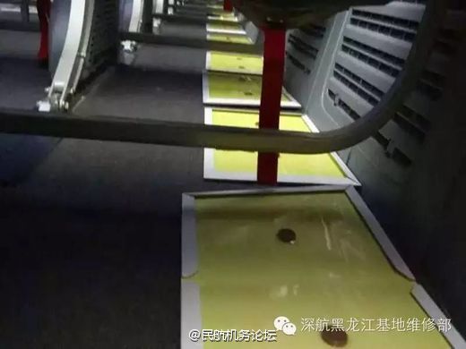 +即 看 4 k 影 视 我必须说明：在中国