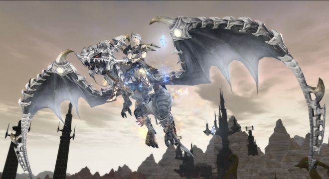 里番 社区 如果您对动漫文化感兴趣海报