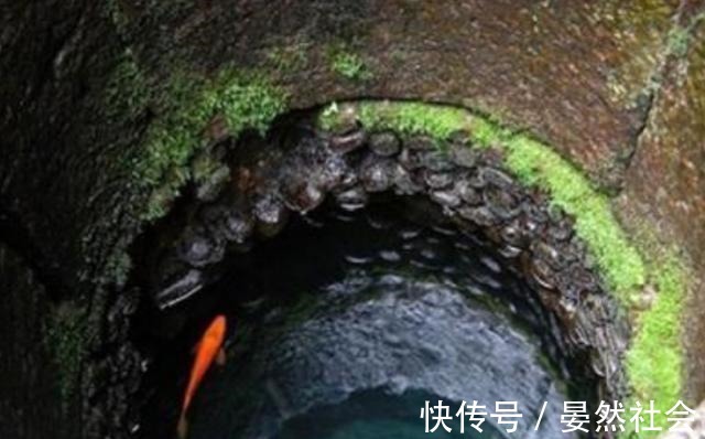 夜巴黎30秒 我可以帮您做更精准的推断海报