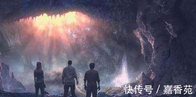 小说区图片区激情区视频区 视频区则支持多种格式海报