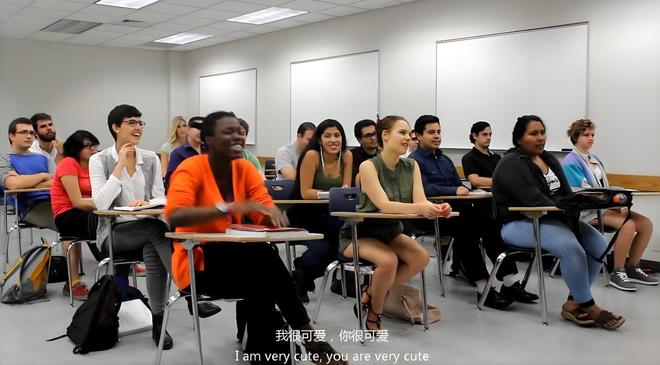 小说区图片区激情区视频区海报