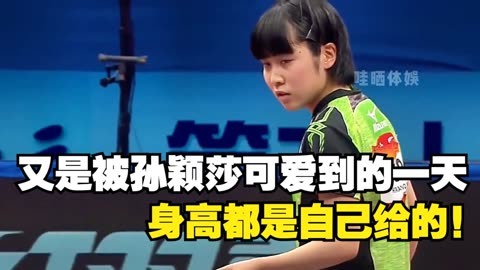 暗黑黑料反差海报