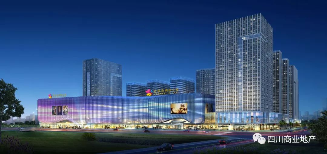 视频rffhj 可以告诉我更多细节