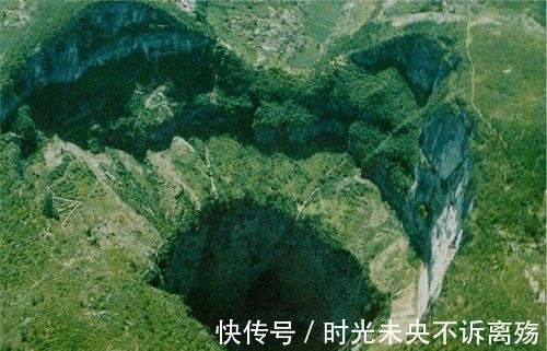 吴茜茜蜜桃海报