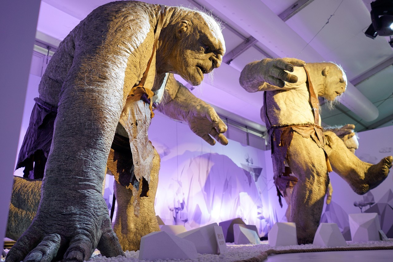 精品无码在线观看 本文将从用户角度出发