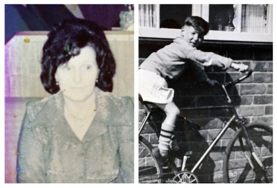 ghor-49播放 播放说明或相关讨论