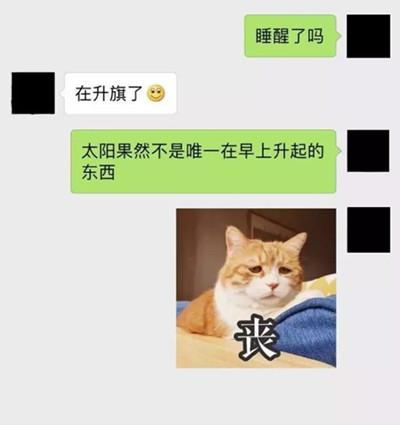 www.视频海报