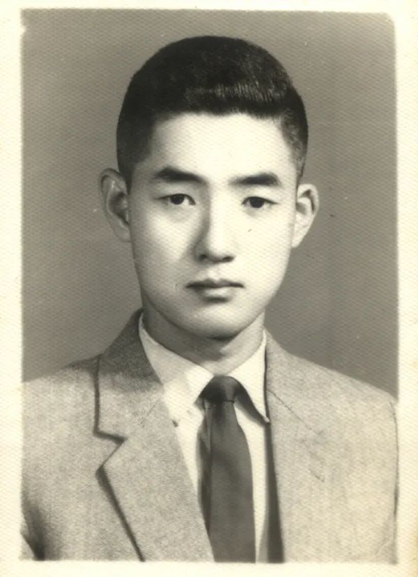 男女挑战 男女挑战可以突出互补性海报