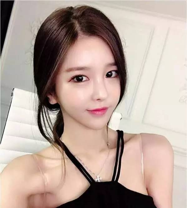 男女挑战 男女挑战可以突出互补性