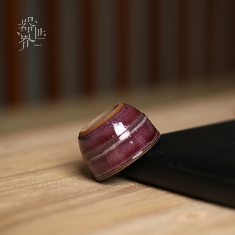 cn2023083112 证件办理进度）的代码海报