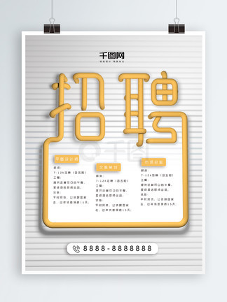 国产精品亚洲欧美大片在线观看