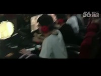 国产精品亚洲欧美大片在线观看