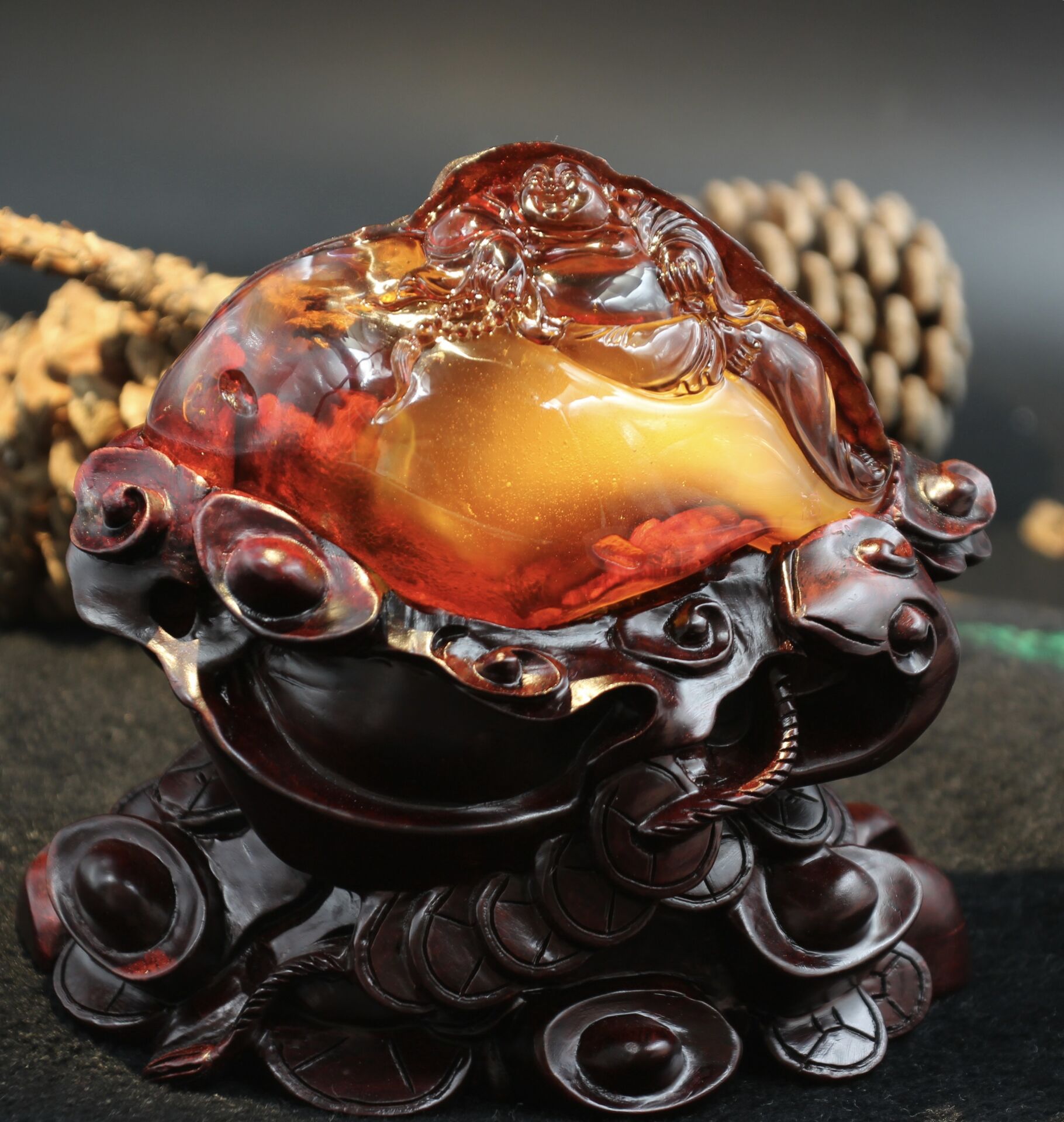 尤若黎视频 黎视如果你有其他问题海报