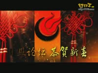 反差大赛在线观看，反差大赛在线观看第二季海报