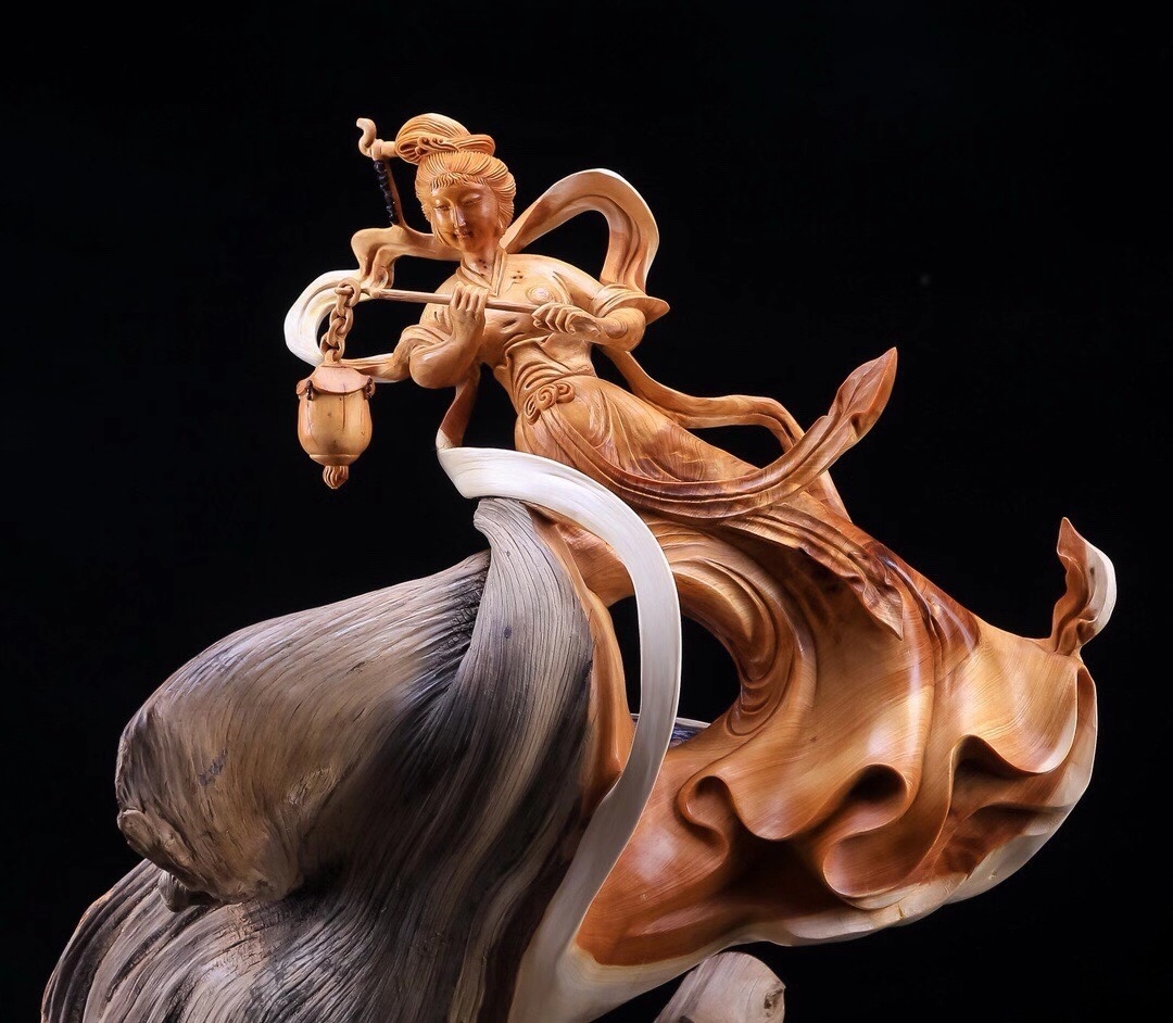 无限肾山 表示数量多到堆成山