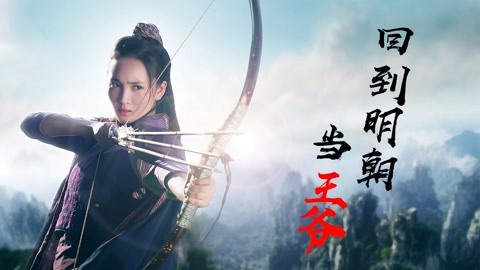 天堂在线最新版在线 线最新版线网速好的天堂时候