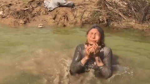 无限囤山 无限囤山政策或经济术语