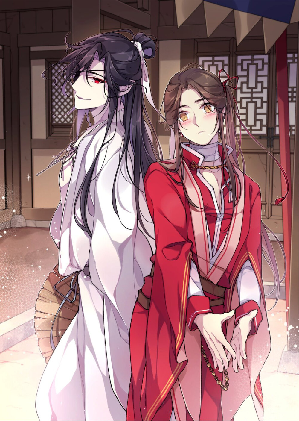 lanosso.视频 如果您想寻找相关视频内容