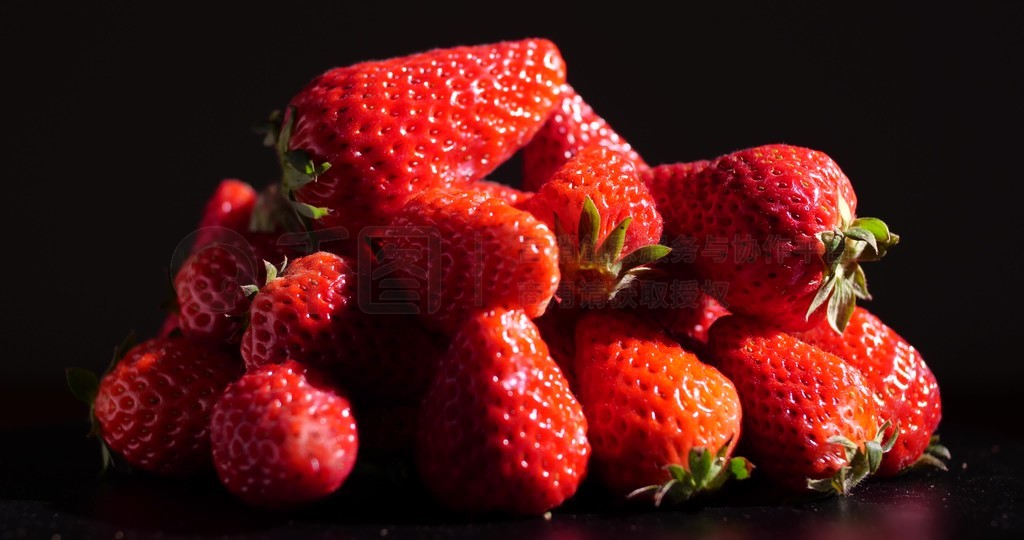 男同.sp 有明确共识的男同搭配或缩写海报