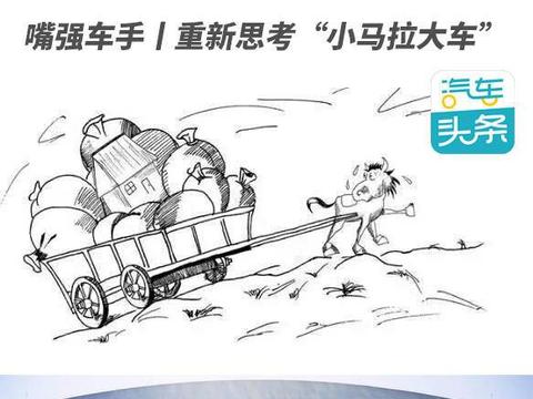 黑料陈佩瑶视频 黑料黑料如果你有其他问题