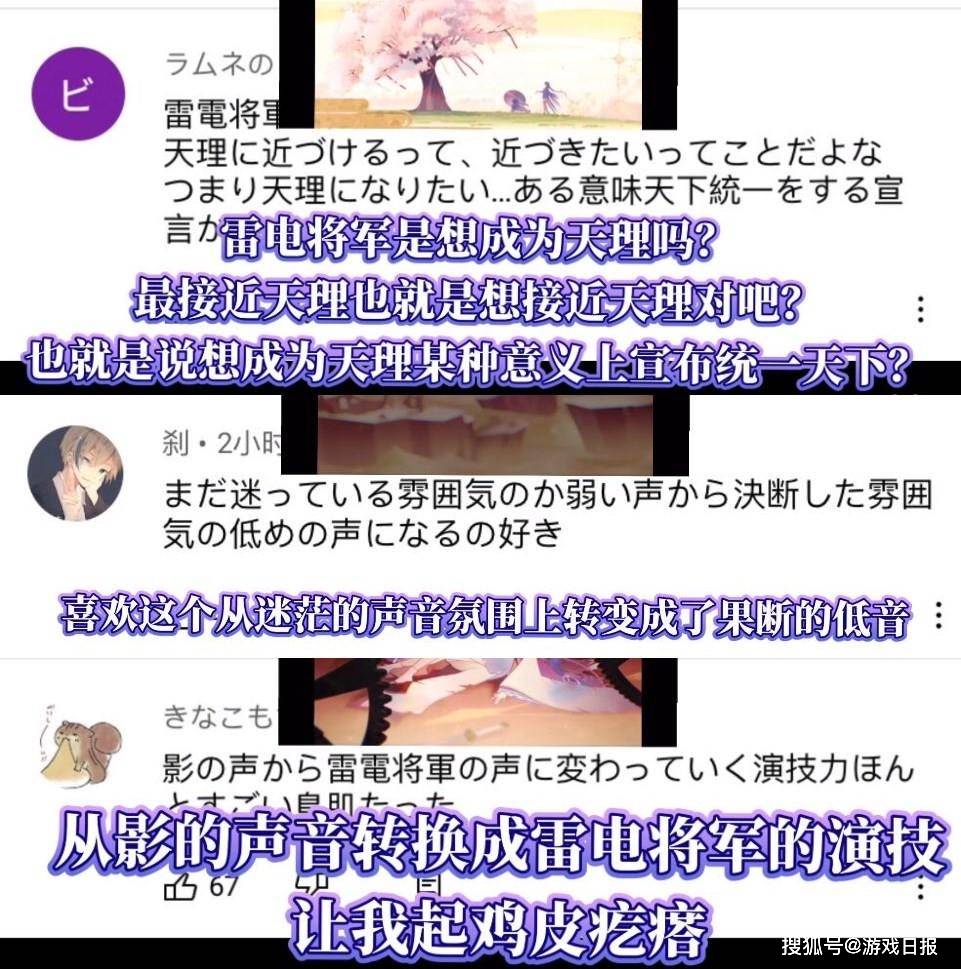 久久亚洲国产精品亚洲老地址