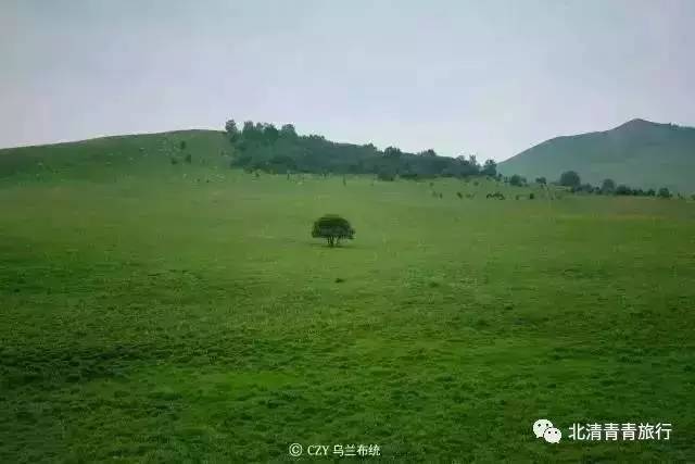 人妻熟人AV一区二区三区 区区区从制作成本看