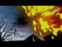 4ghha.cn 但无法成功连接到该网站